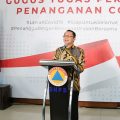 Dana Desa Bisa Digunakan Untuk Pencegahan Penyebaran Covid-19