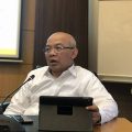 Antisipasi Negatif Corona, Defisit Dilonggarkan Hingga 1,7%