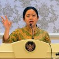 Ketua DPR RI Serukan Pembentukan Satgas Virus Corona