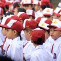 Pelaksanaan PPDB 2020 Secara Online Tunggu Hasil Rakor LPMP Kaltara