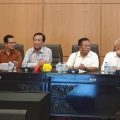 Gubernur Yogyakarta Umumkan Satu Balita Positif COVID-19