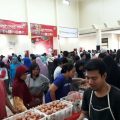 Selama Pandemi Corona, Kementan Pastikan Distribusi Pangan Lancar