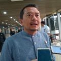 Ketua Komisi X DPR RI: Kondisi Mengkhawatirkan Semua Aktivitas Sekolah Segera Diliburkan