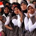 Deportasi TKI, Gubernur Khawatir TKI Pulang Lewat Jalur Tikus