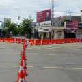 Sikap Lockdown di Sejumlah Daerah, DPR: Kalau Pemimpinnya Panik, Bagaimana Nanti Rakyatnya