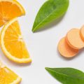 Membongkar Klaim, Benarkah Vitamin C Dapat Menyembuhkan Coronavirus?
