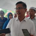 Pemkot Kendari Antisipasi Covid-19 Tutup Seluruh Obyek Wisata Satu Bulan