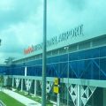 Mulai Maret Tiket Pesawat Diskon Hingga 50 Persen