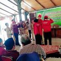 Mahasiswa STAIB Kembangkan Potensi Lokal Berkarakter di Tiga Kecamatan