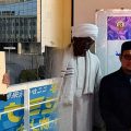 Program Kemenag Antarkan Dua Akademisi UIN Raih Doktor Luar Negeri
