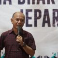 Bupati Jepara: Tidak Hanya Siswa, Guru Juga Kita Liburkan