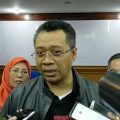 Pemprov NTB Tetapkan Status Siaga Darurat Covid-19, Wisata Tiga Gili di Tutup
