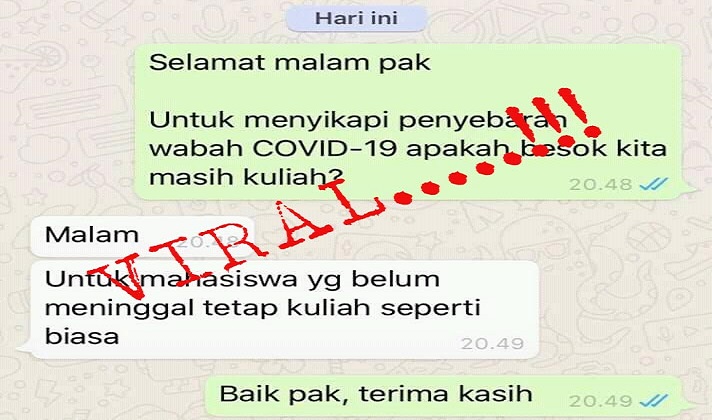 WhatsApp Image 2020-03-16 at 12.52.07