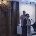 Kemenlu Berlakukan Kebijakan Khusus Bagi Pendatang dari Luar Negeri Mulai 20 Maret 2020