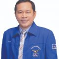 Komisi III DPR RI: Perlu Ada Alokasi Dana Khusus untuk Penanganan Covid-19