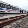 KAI Kembali Batalkan Sejumlah Perjalanan Mulai 1 April, Berikut Rinciannya