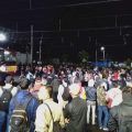DPR : Kebijakan Social Distancing Jangan Sampai Menimbulkan Abuse of Power