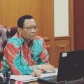 Awas, Korupsi Dana Bencana Covid-19 Terancam Hukuman Mati