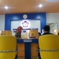 Dampak Corona, Penyampaian SPT Pajak Pribadi Diberi Kelonggaran Hingga 30 April