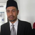 Modal 5 Miliar, BMUD PT BKJ Siap Beroperasi Tahun Ini
