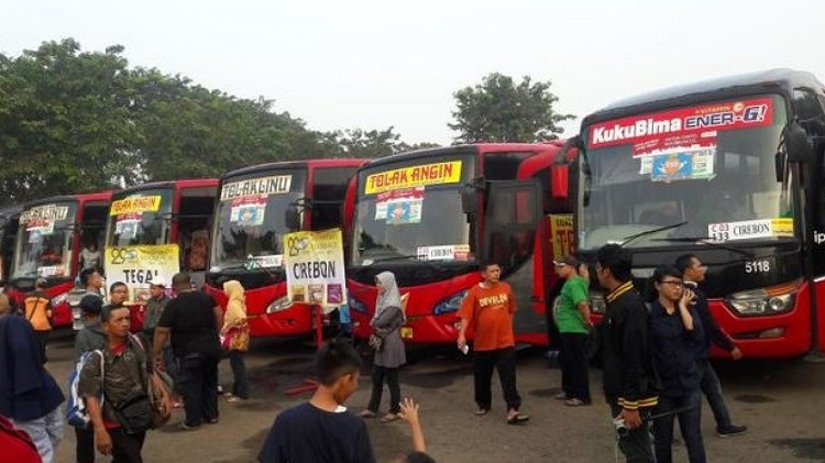 bus_mudik_gratis-1280x720