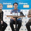 PP 32 Tahun 2020, Investor Maunya Punya Kepastian Yang Lebih Baik