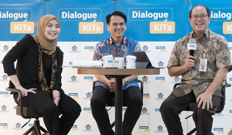 dialogue-kita-jumat-6-maret-2020