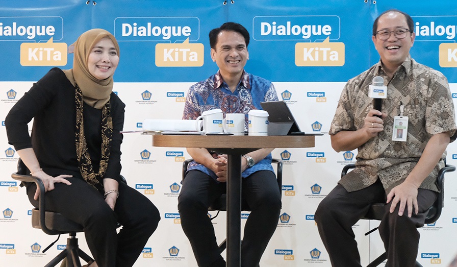 dialogue-kita-jumat-6-maret-2020