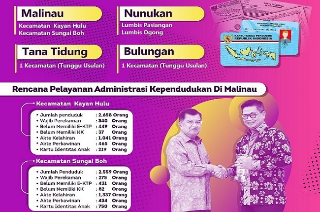 grafik_20200316064408