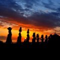 Remisi Khusus Hari Raya Nyepi Bisa Menghemat Anggaran Negara 5.4 Miliar