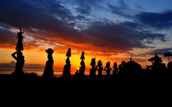 nyepi-2020