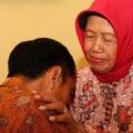 Kabar Duka: Ibunda Presiden Jokowi Meninggal Dunia di RS Slamet Riyadi Solo