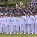 Jangan Lupa, BKN Buka Pendaftaran Seleksi Sekolah Kedinasan Mulai 9 April 2020