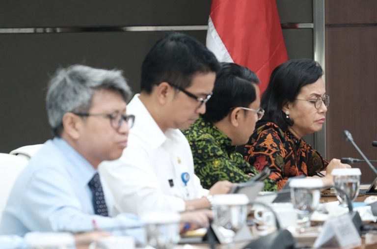 menkeu-dalam-pmbhsan-dana-pendidikan-4maret20