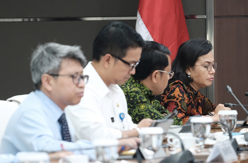 menkeu-dalam-pmbhsan-dana-pendidikan-4maret20