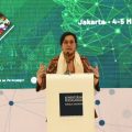 Kemenkeu Tingkatkan Performa CAD Dampak Pelemahan Ekonomi Global