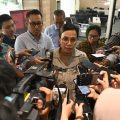 Stimulus Fiskal Jilid Dua, Pemerintah Tanggung Pajak Selama 6 Bulan