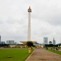 Cegah Penyebaran Covid-19, Perlukah Ibu Kota Jakarta Lockdown