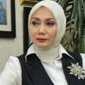 Catatan NasDem Soal Corona; Ingatkan Menkes Hingga Cermati Aksi Borong Sembako dan Masker
