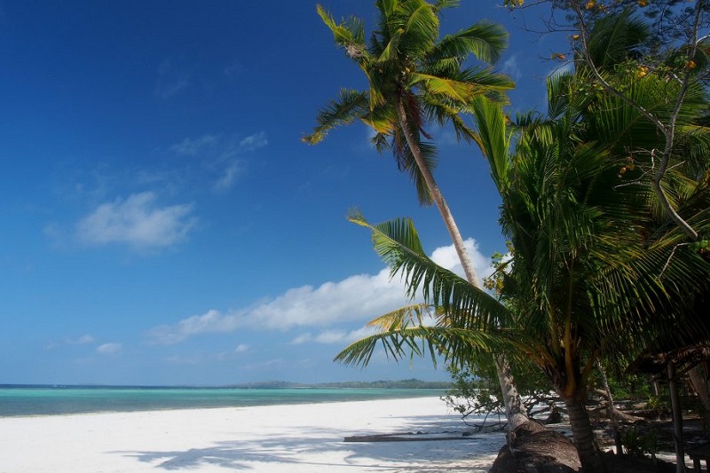pulau kenawa