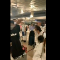 Video Tenaga Medis China Datang Ke Indonesia Bantu Penanganan Corona adalah HOAX