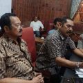 Pemkot Solo Tetapkan KLB Covid-19, Pasca Meninggalnya Satu Orang