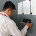 Pemprov Kaltara Berlakukan WFH dan Absensi Manual