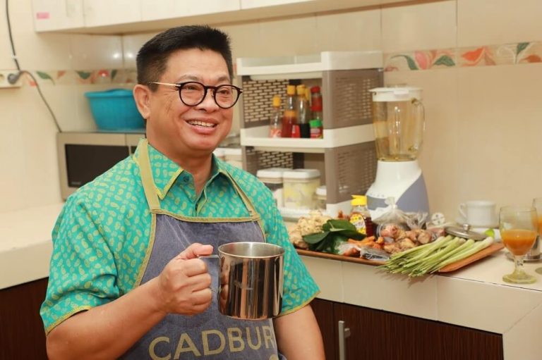 03-Jamu_Foto Utama Gandeng
