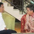 Strategi Jitu Membangun Kaltara dari Nol Menjadi Hebat