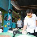 Corona Tak Boleh Berlama-lama di Kaltara