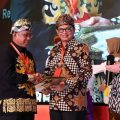 7 Tahun Provinsi Kaltara dengan 7 Capaian Spesifik Pembangunan yang Dicapai