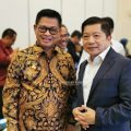 Realisasi  APBD Kaltara  Sejak 2016 Mencapai Kisaran 3 Triliun