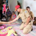 7 Tahun Provinsi Kalimantan Utara Angka Kemiskinan Dibawah Nasional, Gini Ratio Ditargetkan 0,289