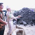 Dampak Pandemi Covid-19, Target Investasi Kaltara Rp 8,6 Triliun akan Ditinjau Ulang